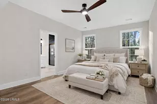 581 Sams Point Rd, Beaufort, SC 29907 - Photo 14