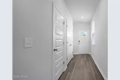 800 Sanctum Street, Ridgeland, SC 29936 - Photo 6