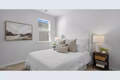 800 Sanctum Street, Ridgeland, SC 29936 - Photo 24