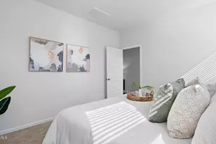 800 Sanctum St, Ridgeland, SC 29936 - Photo 16