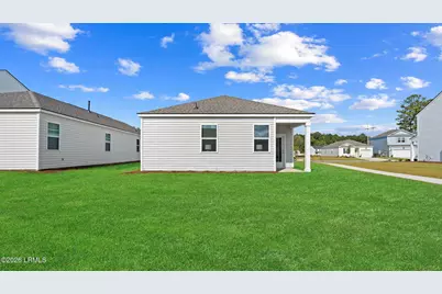800 Sanctum Street, Ridgeland, SC 29936 - Photo 26
