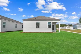 800 Sanctum St, Ridgeland, SC 29936 - Photo 26