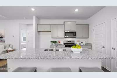 800 Sanctum Street, Ridgeland, SC 29936 - Photo 8