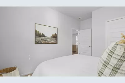 800 Sanctum Street, Ridgeland, SC 29936 - Photo 22
