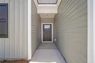933 Sanctum St, Ridgeland, SC 29936 - Photo 4