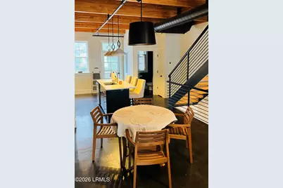 9A Market #2, Burton, SC 29906 - Photo 4