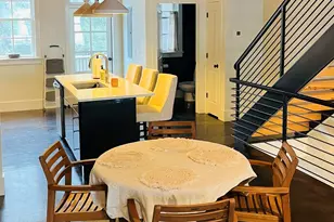 9A Market, Burton, SC 29906 - Photo 4