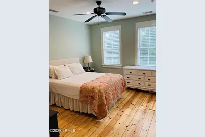 9A Market #2, Burton, SC 29906 - Photo 8