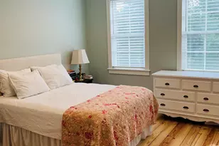 9A Market, Burton, SC 29906 - Photo 8