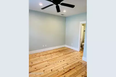 9A Market #2, Burton, SC 29906 - Photo 12