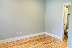 9A Market, Burton, SC 29906 - Photo 12