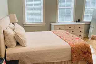 9A Market, Burton, SC 29906 - Photo 10