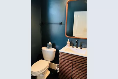 9A Market #2, Burton, SC 29906 - Photo 6