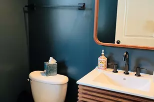 9A Market, Burton, SC 29906 - Photo 6