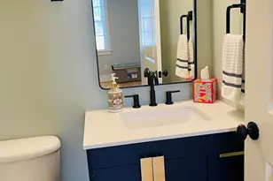 9A Market, Burton, SC 29906 - Photo 14