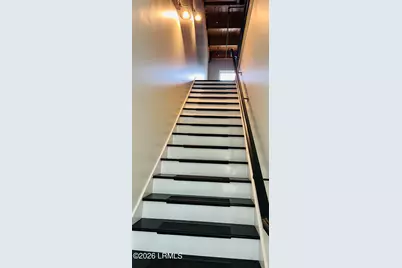 9A Market #2, Burton, SC 29906 - Photo 2