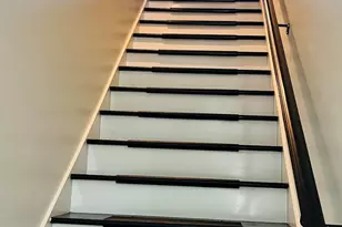 9A Market, Burton, SC 29906 - Photo 2