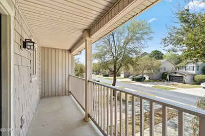 315 Ceasar Place, Hilton Head, SC 29926 - Photo 6