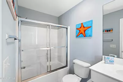 315 Ceasar Place, Hilton Head, SC 29926 - Photo 52