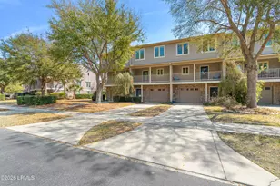 315 Ceasar Pl, Hilton Head, SC 29926 - Photo 4