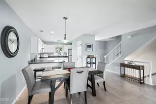 315 Ceasar Pl, Hilton Head, SC 29926 - Photo 20