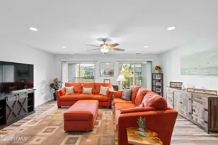 315 Ceasar Pl, Hilton Head, SC 29926 - Photo 10