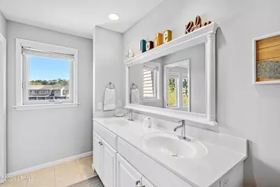 315 Ceasar Place, Hilton Head, SC 29926 - Photo 36