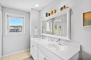 315 Ceasar Pl, Hilton Head, SC 29926 - Photo 36