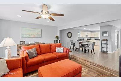 315 Ceasar Place, Hilton Head, SC 29926 - Photo 14