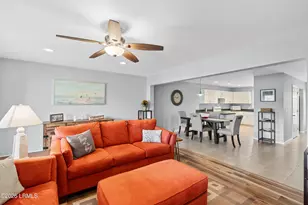 315 Ceasar Pl, Hilton Head, SC 29926 - Photo 14