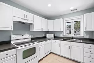 315 Ceasar Pl, Hilton Head, SC 29926 - Photo 24