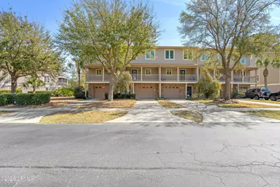 315 Ceasar Place, Hilton Head, SC 29926 - Photo 2