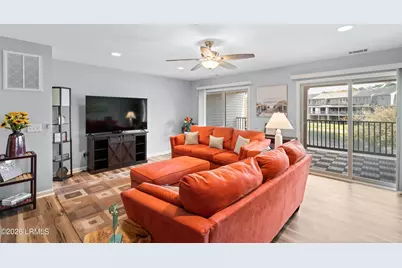 315 Ceasar Place, Hilton Head, SC 29926 - Photo 12