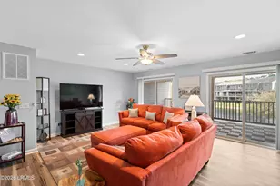 315 Ceasar Pl, Hilton Head, SC 29926 - Photo 12