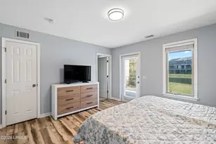 315 Ceasar Pl, Hilton Head, SC 29926 - Photo 50
