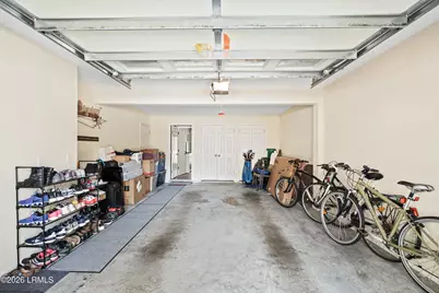 315 Ceasar Place, Hilton Head, SC 29926 - Photo 46