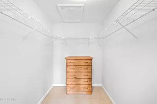 315 Ceasar Pl, Hilton Head, SC 29926 - Photo 38