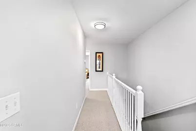 315 Ceasar Place, Hilton Head, SC 29926 - Photo 30