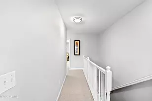 315 Ceasar Pl, Hilton Head, SC 29926 - Photo 30