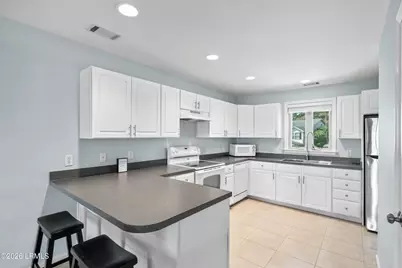 315 Ceasar Place, Hilton Head, SC 29926 - Photo 22