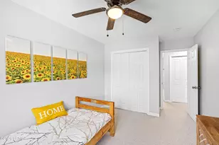 315 Ceasar Pl, Hilton Head, SC 29926 - Photo 44