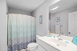 315 Ceasar Pl, Hilton Head, SC 29926 - Photo 42