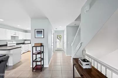 315 Ceasar Place, Hilton Head, SC 29926 - Photo 8