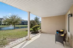 315 Ceasar Pl, Hilton Head, SC 29926 - Photo 54