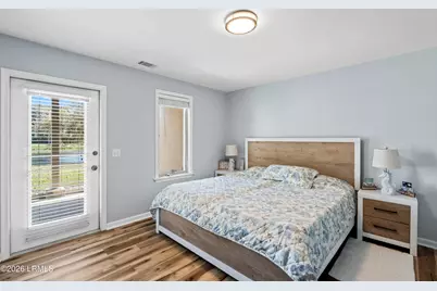 315 Ceasar Place, Hilton Head, SC 29926 - Photo 48