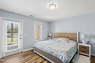 315 Ceasar Pl, Hilton Head, SC 29926 - Photo 48