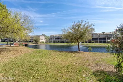 315 Ceasar Place, Hilton Head, SC 29926 - Photo 58