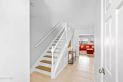 315 Ceasar Place, Hilton Head, SC 29926 - Photo 28