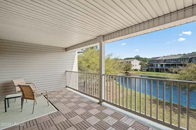 315 Ceasar Place, Hilton Head, SC 29926 - Photo 18