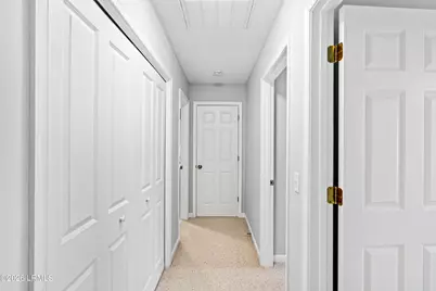 315 Ceasar Place, Hilton Head, SC 29926 - Photo 40